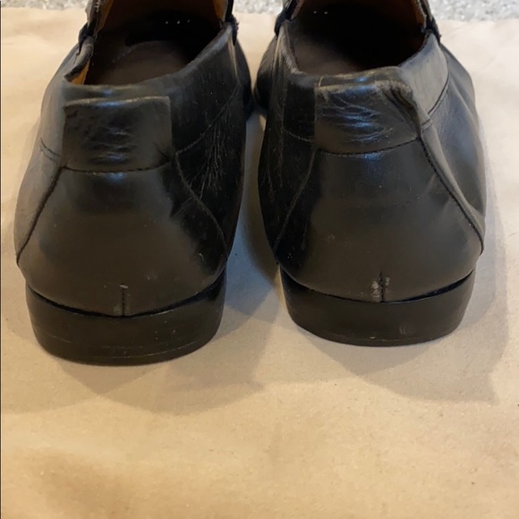 Johnston Murphy loafers main image 4